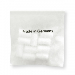 芯ホルダー・芯研器│ステッドラー日本【公式サイト】